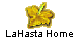 LaHasta Home