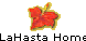 LaHasta Home