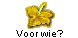 Voor wie?